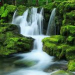 ---waterfall-wallpapers-6085