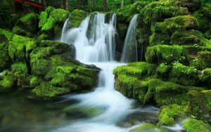 ---waterfall-wallpapers-6085