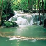 ---waterfall-wallpapers-6088