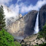 ---yosemite-waterfall-13051