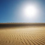 27 02 17 desert landscape background5228