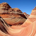 27 02 17 desert landscape wallpaper background windows14265