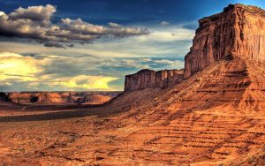 27 02 17 fantastic desert landscape wallpaper5329