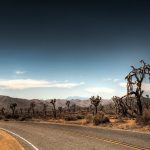 28 02 17 desert landscape wallpaper5229