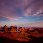 28 02 17 desert landscape wallpaper8762