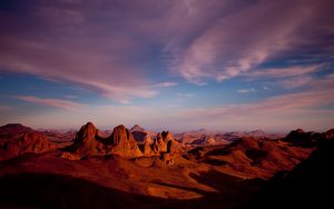 28 02 17 desert landscape wallpaper8762