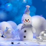 cute christmas wallpaper1