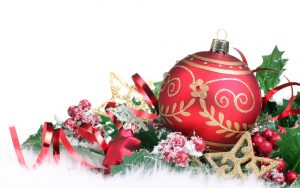 beautiful merry christmas wallpapers pc 7101