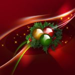 christmas backgrounds 7724