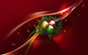 christmas backgrounds 7724