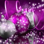 christmas backgrounds 7725