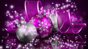 christmas backgrounds 7725