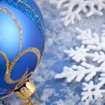 christmas images free 7740