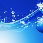 christmas images free 7741