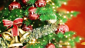 christmas tree decorations 14062