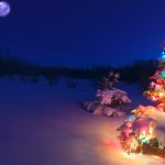 christmas wallpaper hd 14064