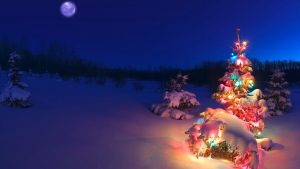 christmas wallpaper hd 14064