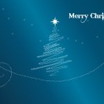 christmas wallpapers 7761