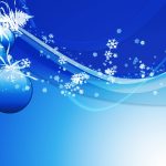 christmas wallpapers 7762