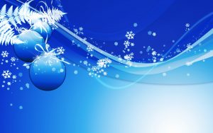 christmas wallpapers 7762