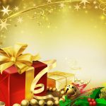 christmas wallpapers 7763