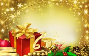 christmas wallpapers 7763