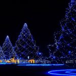 christmas wallpapers 869