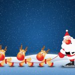 christmas wallpapers 872