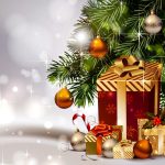 christmas wallpapers 874