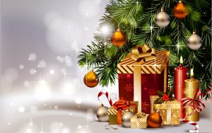 christmas wallpapers 874