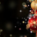 christmas wallpapers 875