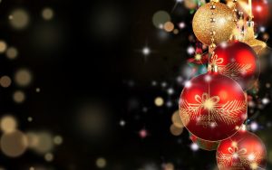 christmas wallpapers 875