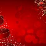 christmas wallpapers 878