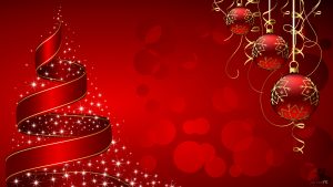 christmas wallpapers 878