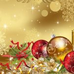 christmas wallpapers 879