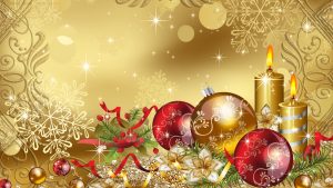 christmas wallpapers 879