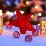 christmas wallpapers 880