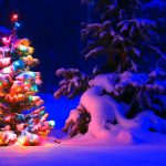 christmas wallpapers 882