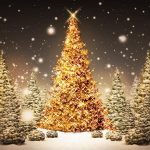 christmas wallpapers 883