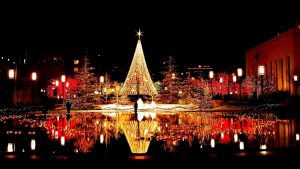 christmas wallpapers 885