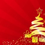 christmas wallpapers backgrounds 7760