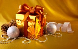 cute christmas gift 14325