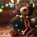 cute christmas lights 14326