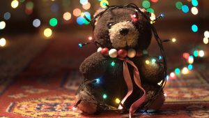 cute christmas lights 14326