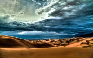 desert dunes hd 14466