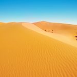 desert wallpapers 948