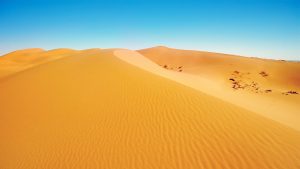 desert wallpapers 948