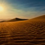 desert wallpapers 950