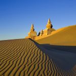 desert wallpapers 953