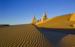 desert wallpapers 953